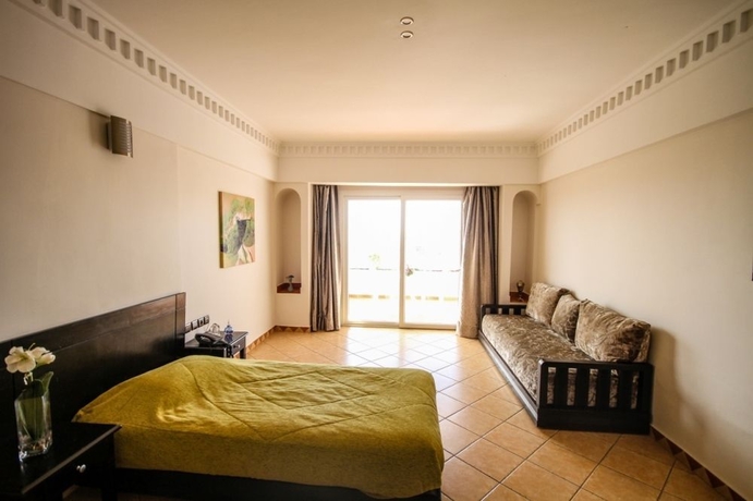 Imagen de la habitación del Hotel Ocean Atlantic View. Foto 10