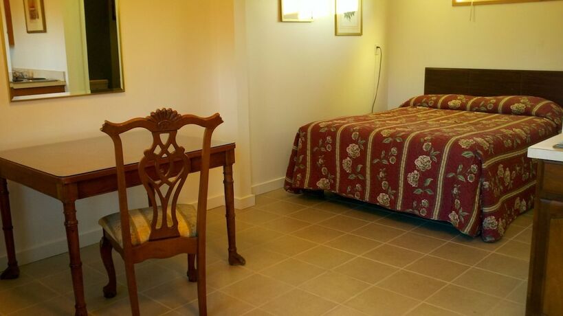 Imagen de la habitación del Hotel Ocean Avenue Inn. Foto 15