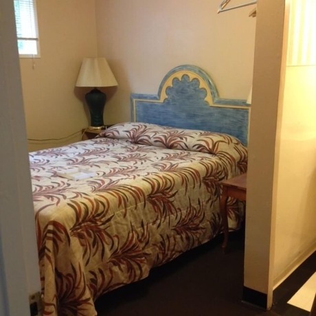 Imagen de la habitación del Hotel Ocean Avenue Inn. Foto 17