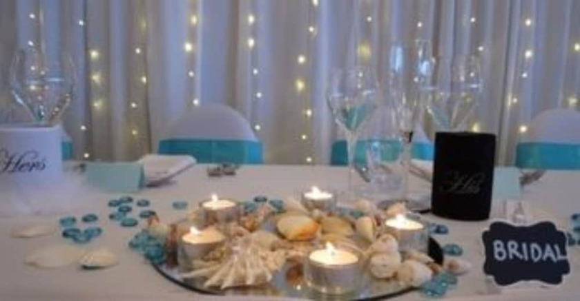 Imagen de los interiores del Hotel Ocean Beach, Cottesloe. Foto 18