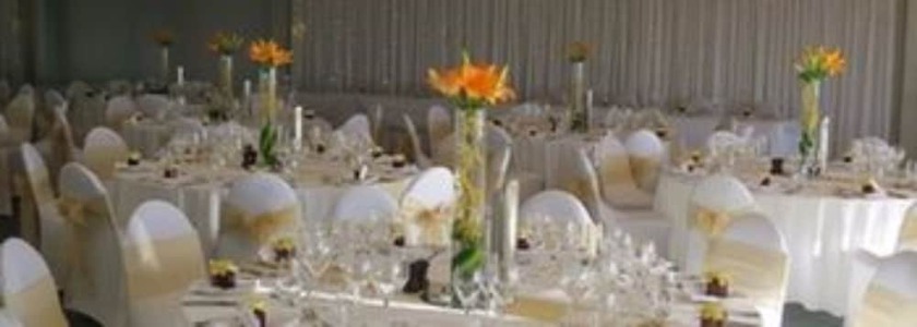 Imagen del bar/restaurante del Hotel Ocean Beach, Cottesloe. Foto 5