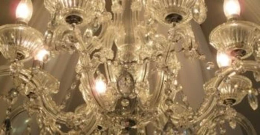 Imagen de los interiores del Hotel Ocean Beach, Cottesloe. Foto 19