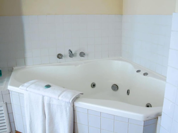 Imagen de la habitación del Hotel Ocean Beach, Cottesloe. Foto 17