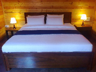 Imagen general del Hotel Ocean Bliss Beach Resort. Foto 5