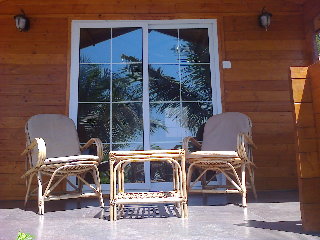 Imagen general del Hotel Ocean Bliss Beach Resort. Foto 6