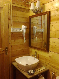 Imagen general del Hotel Ocean Bliss Beach Resort. Foto 16