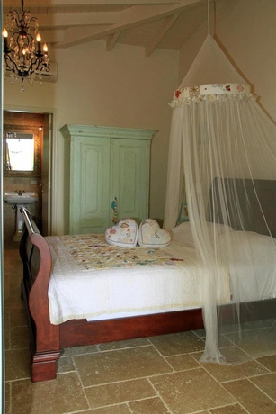 Imagen de la habitación del Hotel Ocean Breeze Boutique Hotel & Marina. Foto 3