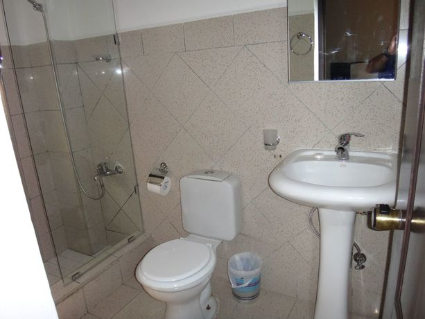 Imagen de los interiores del Hotel Ocean Breeze. Foto 12