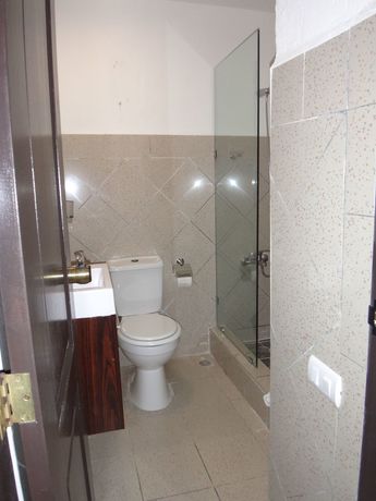 Imagen de los interiores del Hotel Ocean Breeze. Foto 16