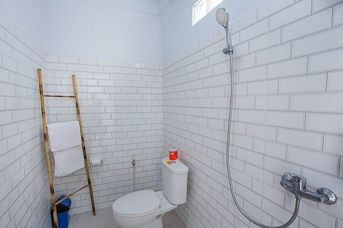 Imagen general del Hotel Ocean Brothers. Foto 10