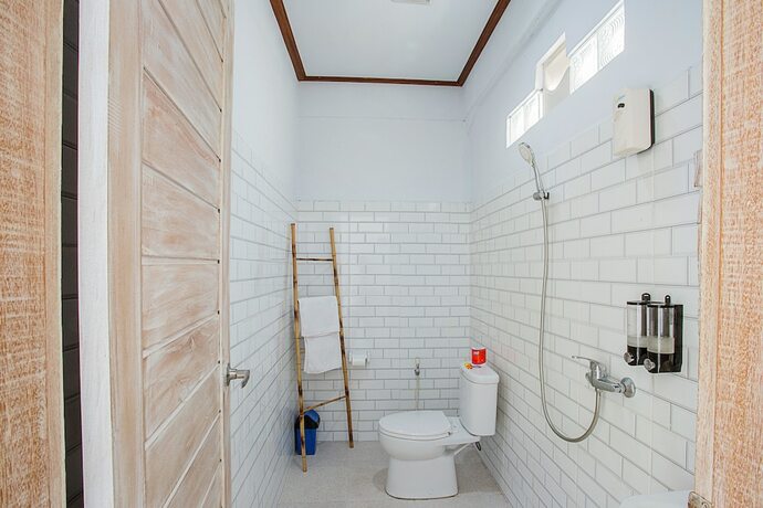Imagen general del Hotel Ocean Brothers. Foto 15