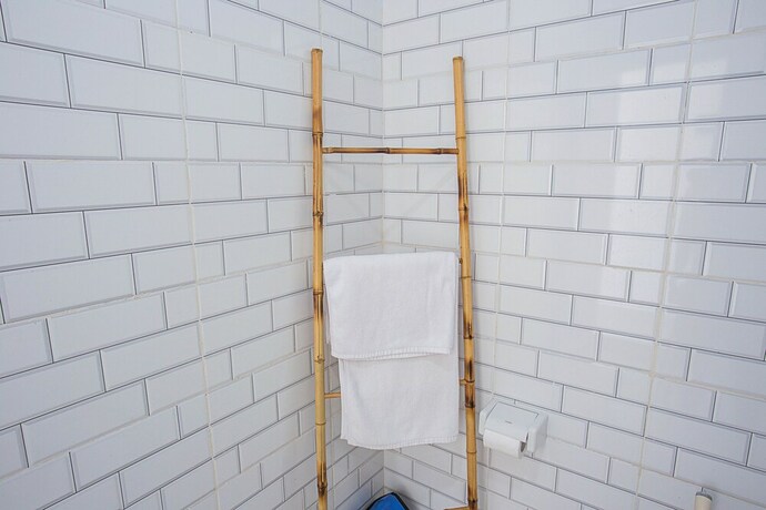 Imagen de la habitación del Hotel Ocean Brothers. Foto 31