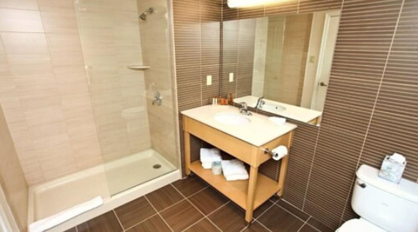 Imagen de la habitación del Hotel Ocean Club, Cape May. Foto 5