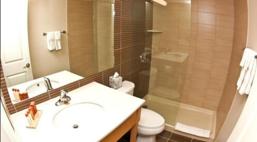 Imagen de la habitación del Hotel Ocean Club, Cape May. Foto 11