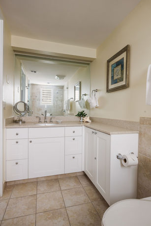 Imagen de los interiores del Hotel Ocean Club West. Foto 16