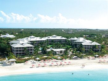 Imagen de la habitación del Hotel Ocean Club West. Foto 7