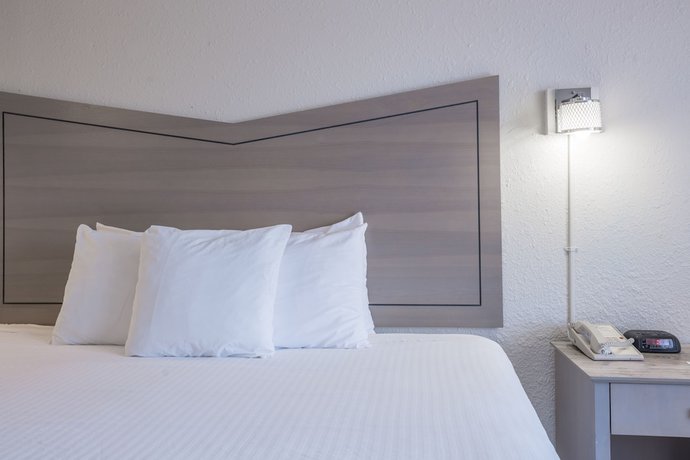 Imagen de la habitación del Hotel Ocean Coast At The Beach Amelia Island. Foto 7