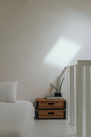 Imagen de la habitación del Hotel Ocean Day by Day. Foto 8