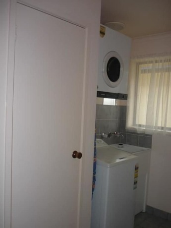Imagen de los interiores del Hotel Ocean Drive Apartments. Foto 31