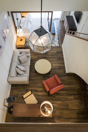 Imagen de la habitación del Hotel Ocean El Faro El Beso - Adults Only - All Inclusive. Foto 16