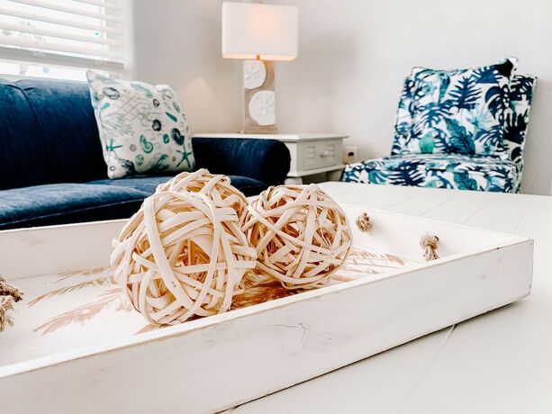 Imagen general del Hotel Ocean Eleven Suites. Foto 19