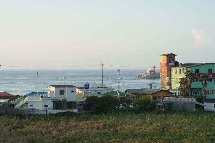 Imagen de la habitación del Hotel Ocean Family HOTEL. Foto 14