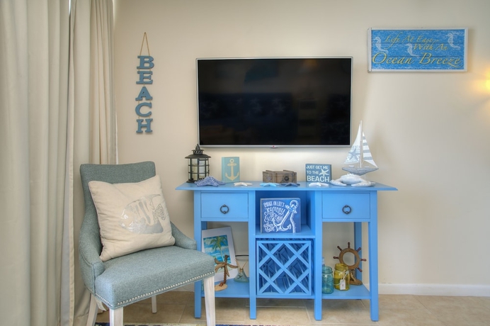 Imagen de la habitación del Hotel Ocean Forest Plaza, Myrtle Beach. Foto 5