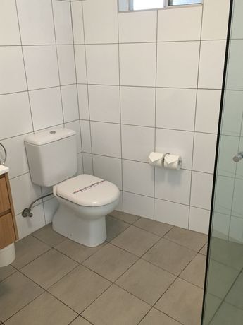 Imagen de la habitación del Hotel Ocean Front At The Entrance. Foto 7