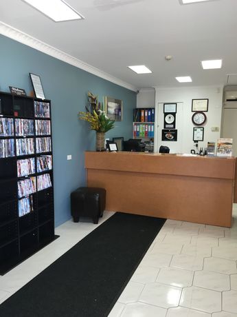 Imagen de la habitación del Hotel Ocean Front At The Entrance. Foto 10