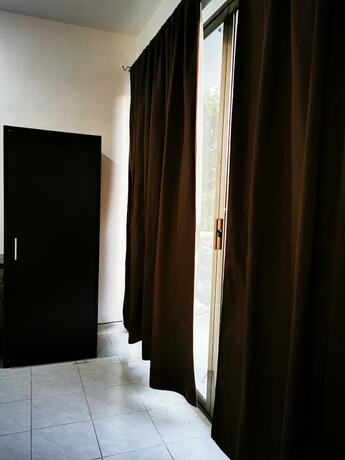 Imagen general del Hotel Ocean Front Boutique. Foto 8
