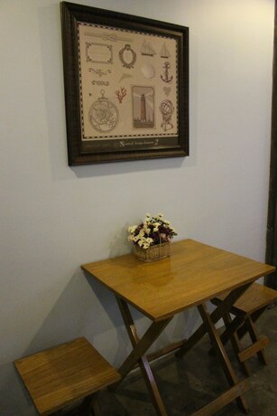 Imagen general del Hotel Ocean Front Campgrounds. Foto 7