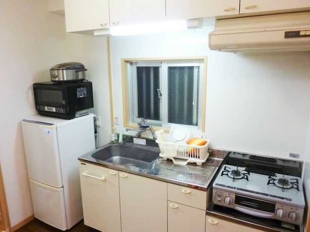Imagen de la habitación del Hotel Ocean Front Miyakojima. Foto 11