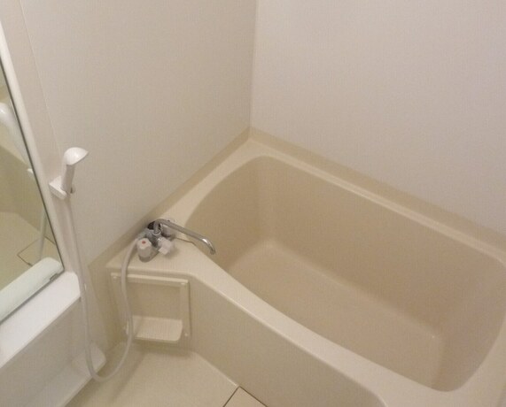 Imagen de la habitación del Hotel Ocean Front Miyakojima. Foto 13