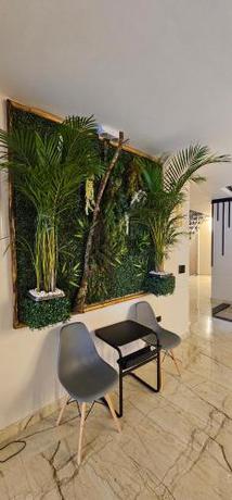 Imagen general del Hotel Ocean Fusagasuga. Foto 3