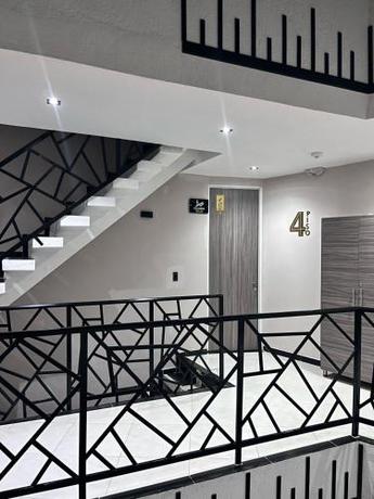 Imagen general del Hotel Ocean Fusagasuga. Foto 9