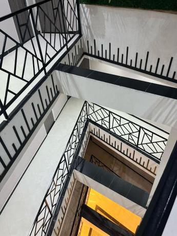 Imagen general del Hotel Ocean Fusagasuga. Foto 10