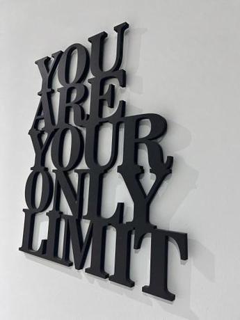 Imagen general del Hotel Ocean Fusagasuga. Foto 11