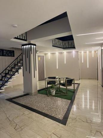 Imagen general del Hotel Ocean Fusagasuga. Foto 15