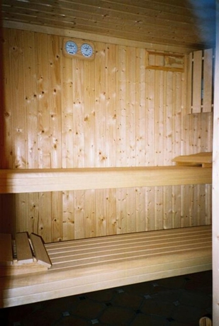 Imagen general del Hotel Ocean Gardens. Foto 2