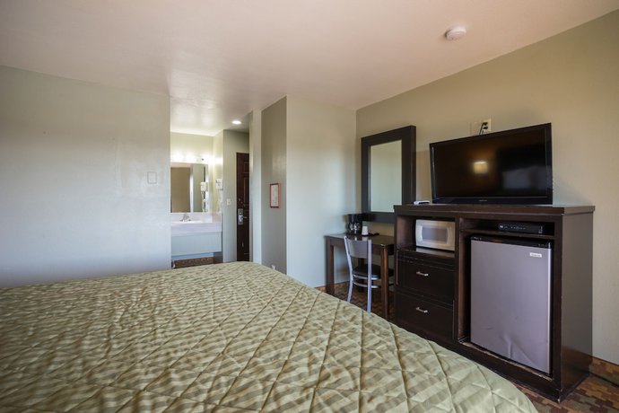 Imagen de la habitación del Hotel Ocean Gate Inn. Foto 10