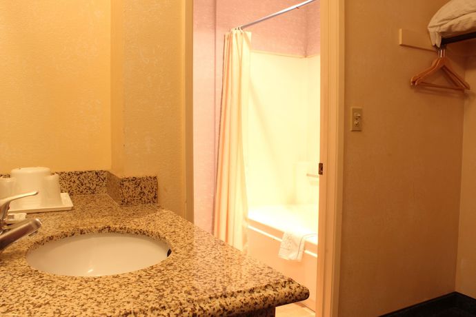 Imagen de la habitación del Hotel Ocean Gateway Inn. Foto 12