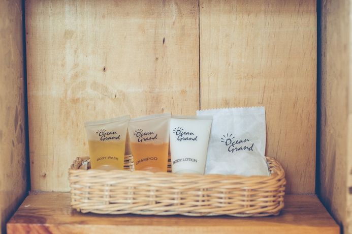 Imagen de la habitación del Hotel Ocean Grand At Hulhumale. Foto 7