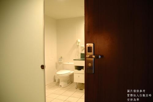 Imagen general del Hotel Ocean Hayline. Foto 2