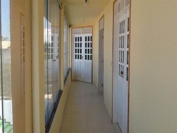 Imagen de los interiores del Hotel Ocean Imperium. Foto 9