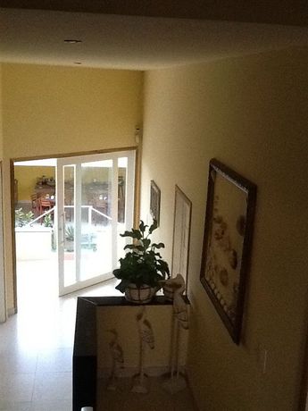 Imagen de los interiores del Hotel Ocean Imperium. Foto 14