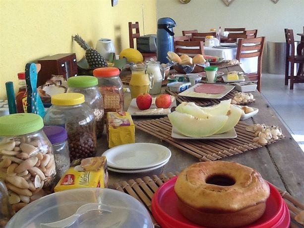 Imagen de los interiores del Hotel Ocean Imperium. Foto 15