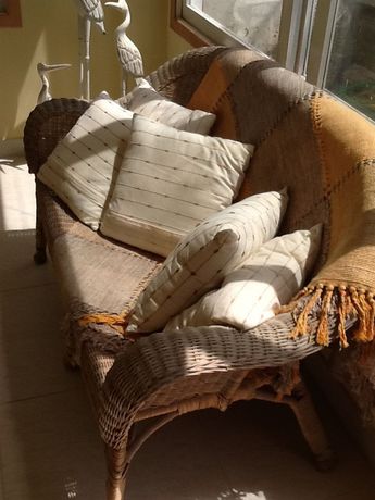 Imagen de los exteriores del Hotel Ocean Imperium. Foto 8