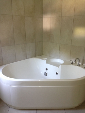 Imagen de la habitación del Hotel Ocean International. Foto 18