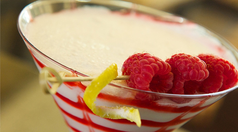 Imagen del bar/restaurante del Hotel Ocean Key Resort - A Noble House Resort. Foto 3