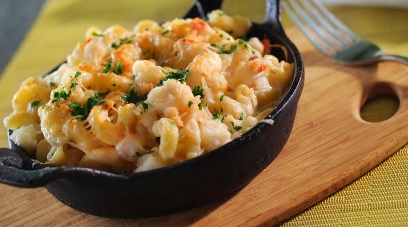 Imagen del bar/restaurante del Hotel Ocean Key Resort - A Noble House Resort. Foto 5